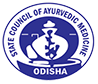 Odisha State Council of Ayurvedic Medicine